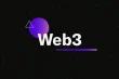 Web3