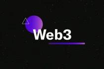Web3