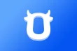 千牛 qianniu