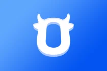 千牛 qianniu
