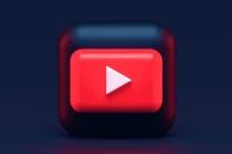短视频 Short video 