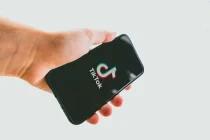 抖音 Tiktok