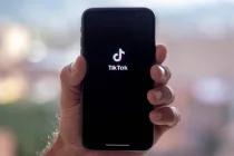 抖音 Tiktok