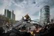 Activision