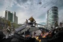 Activision