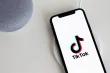 Tiktok 抖音