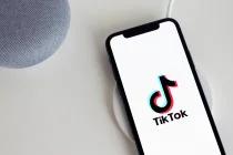 Tiktok 抖音