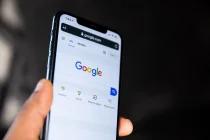 谷歌 google