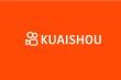 快手 kuaishou