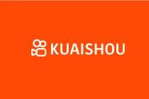 快手 kuaishou