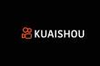 快手 kuaishou