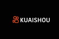 快手 kuaishou