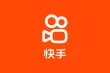 快手 kuaishou