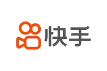 快手