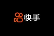快手