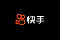 快手