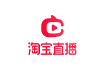 淘宝直播