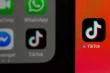 抖音 TikTok