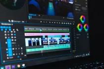 video 视频
