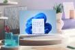 Windows 11