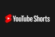 YouTube Shorts
