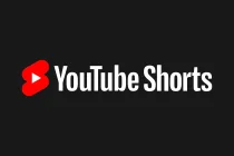 YouTube Shorts