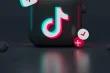 抖音 TikTok