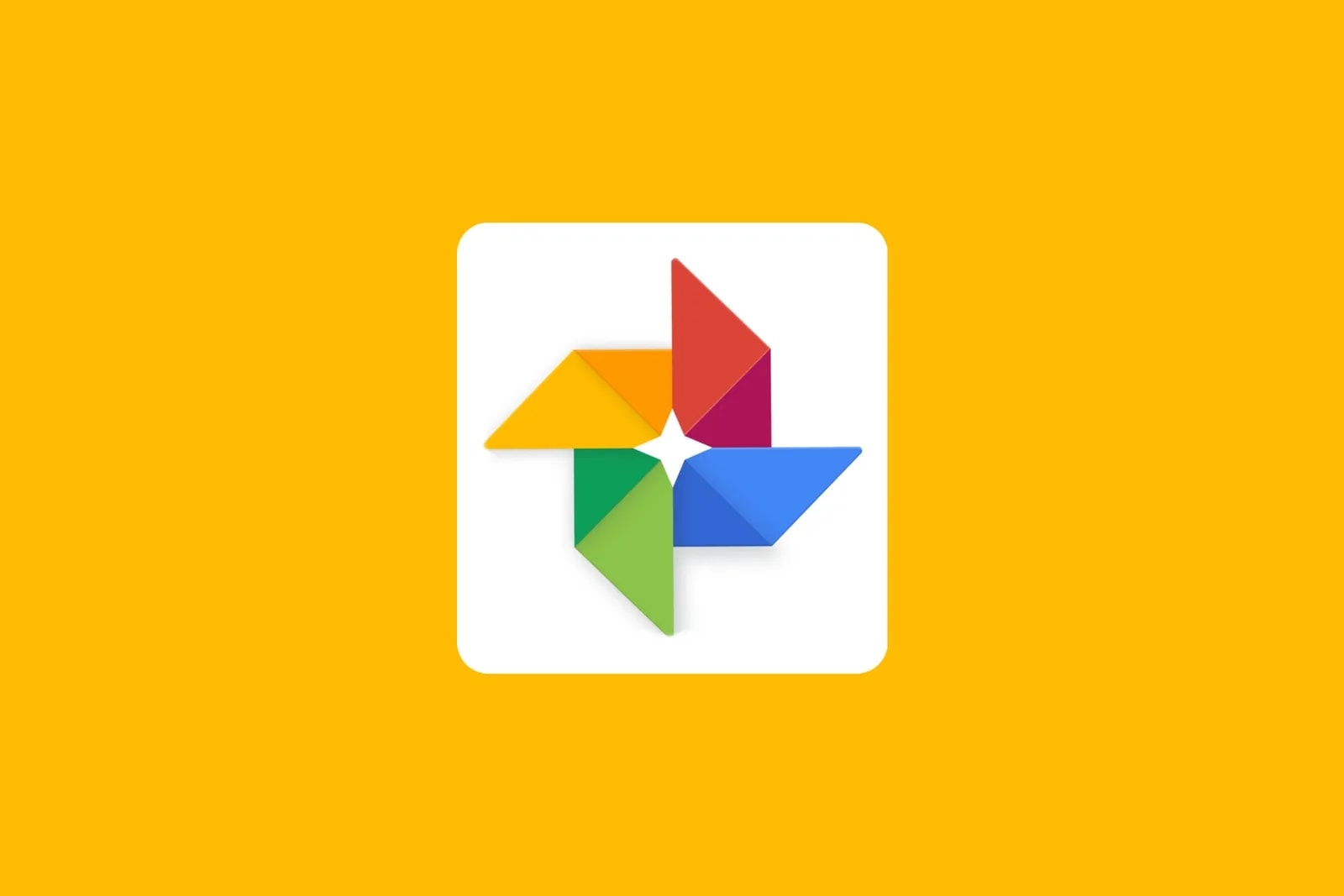 谷歌相册 google photos