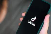 Tik Tok 抖音