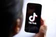 Tik Tok 抖音