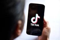 Tik Tok 抖音