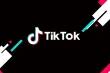Tik-Tok 抖音