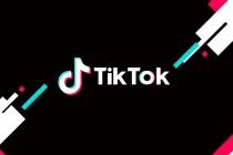 Tik-Tok 抖音