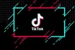 Tik Tok 抖音