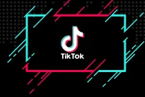 Tik Tok 抖音