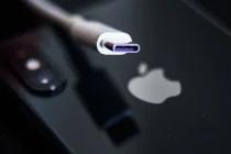 USB-C