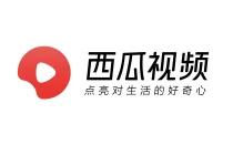 西瓜视频 xigua