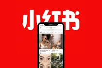 小红书 xiaohongshu