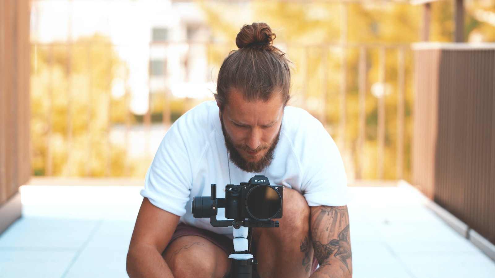 vlog