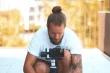 vlog