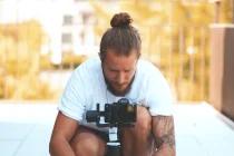 vlog