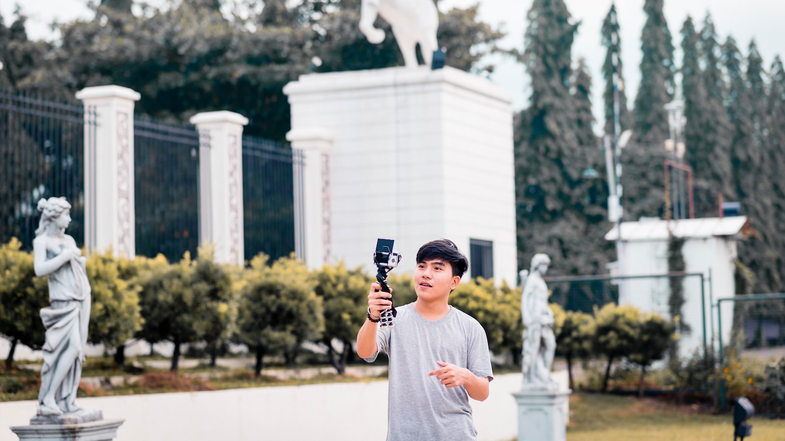 vlog