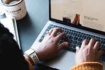 Entrepreneurship 自媒体创业