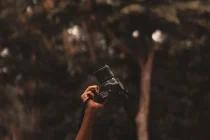 vlog