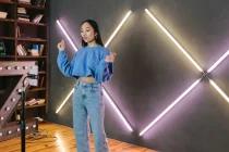 vlog