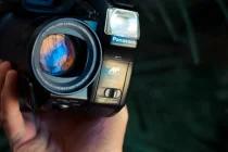 Self media