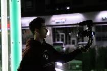 vlog
