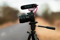 vlog