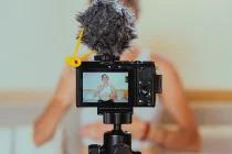 vlog