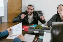 Entrepreneurship